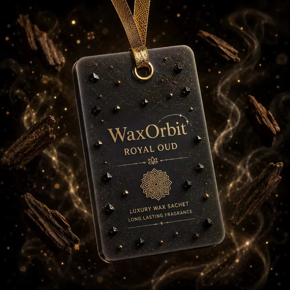 Royal Oud