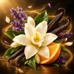 Aromatic