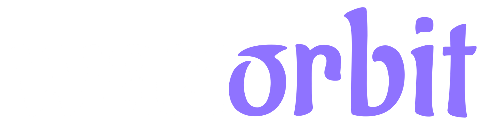 waxorbit.com